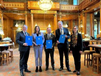 Betrieb der Spielbank Wiesbaden bleibt bei bisheriger Betreiberin nach abgeschlossenem Vergabeverfahren