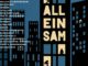 Einsamkeit als Thema: Open Ohr Festival stellt seine 52. Ausgabe unter »ALLEINSAM«