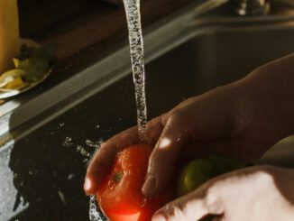 Eltville: Drei Stunden ohne Trinkwasser in Teilen der Adolfstraße und Bertholdstraße