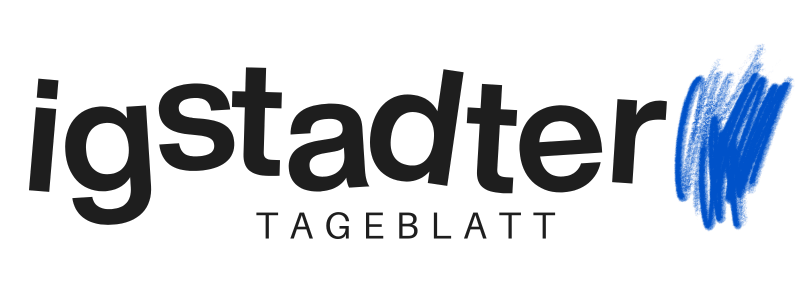 Igstadter Tageblatt