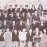 Kunsthaus Wiesbaden zeigt Marcelo Brodsky zum 50. Jahrestag des Putsches in Argentinien