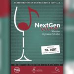 Social Media und Wein: Eltviller Forum richtet Fokus auf junge Zielgruppen