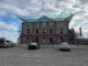 Trainees veranstalten Sommer- und Familienfest im Jagdschloss Platte am 30. Mai
