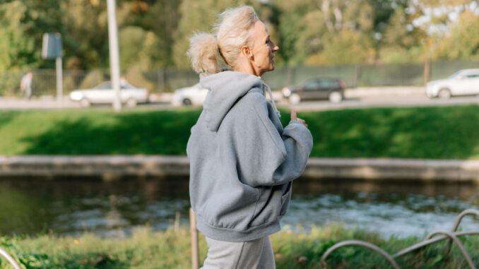 Wiesbaden bietet Alltags Fitness Test für Menschen ab 60 an Wiesbaden bietet Alltags Fitness Test für Menschen ab 60 an