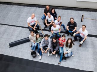 Wiesbaden sucht Projekte für Aktionswoche 2026 und lädt gemeinnützige Träger zur Teilnahme ein