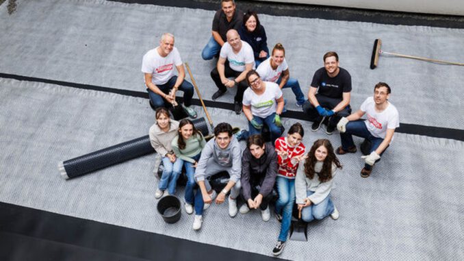 Wiesbaden sucht Projekte für Aktionswoche 2026 und lädt gemeinnützige Träger zur Teilnahme ein